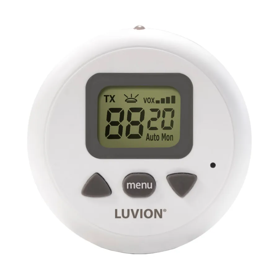 Luvion Icon Long Range Extra Baby Unit