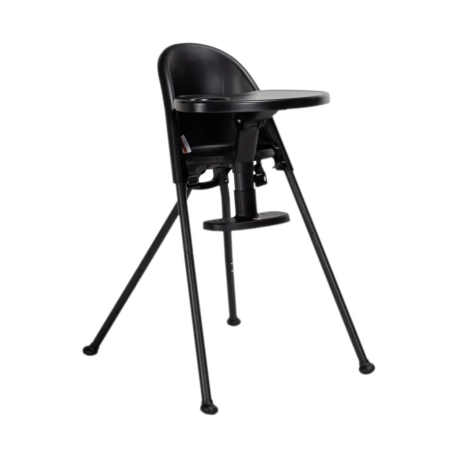 Europe Baby Fold 3-in-1 Kinderstoel