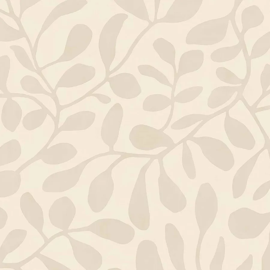 Eijffinger Behang - Twist - 318001
