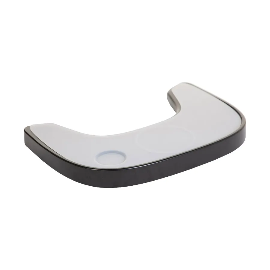Childhome Evolu Eetblad ABS