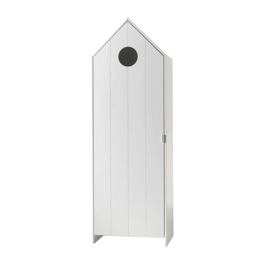Vipack Casami Kast 1-Deur