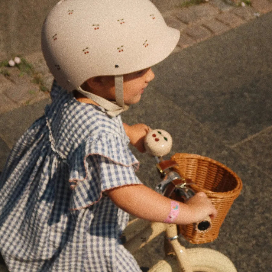 Konges Sløjd Fietshelm