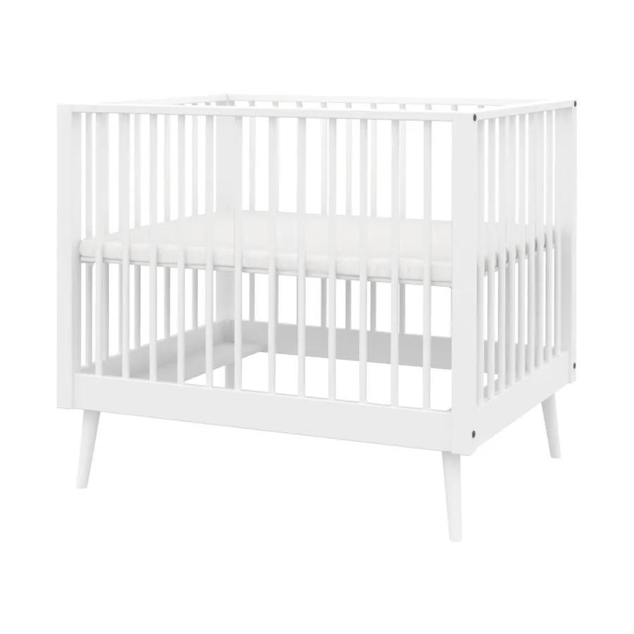 Europe Baby Evy Box