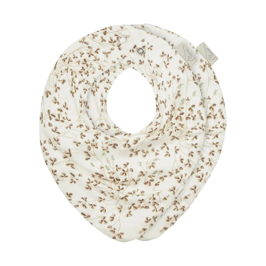 Cam Cam Copenhagen Bandana Slabbetjes