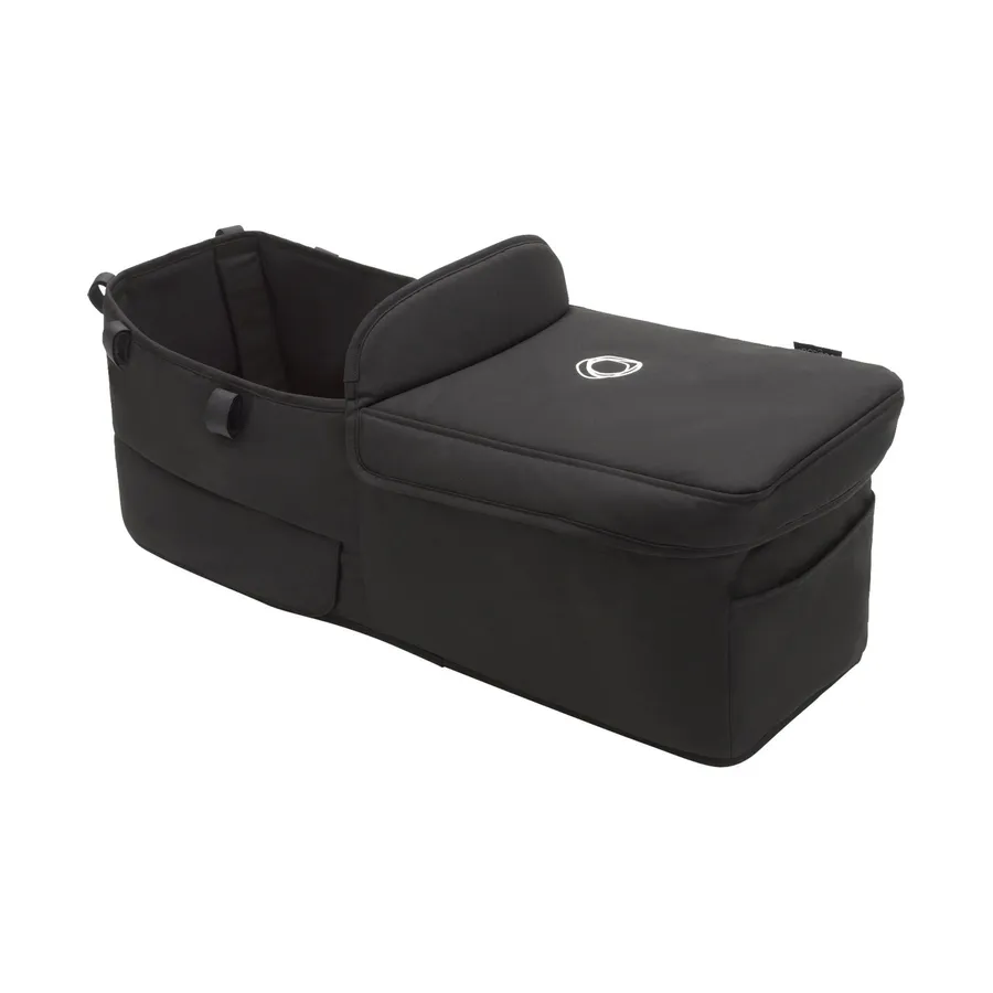 Bugaboo Donkey 5 Complete Wiegbekleding