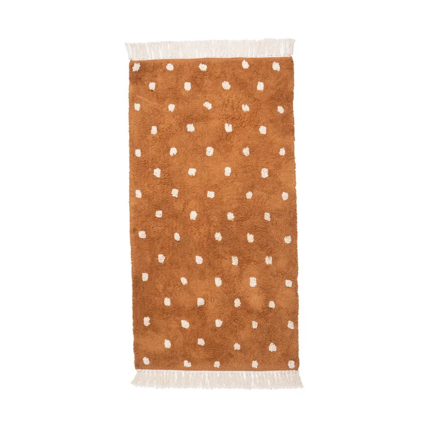 Kidsdepot Vloerkleed