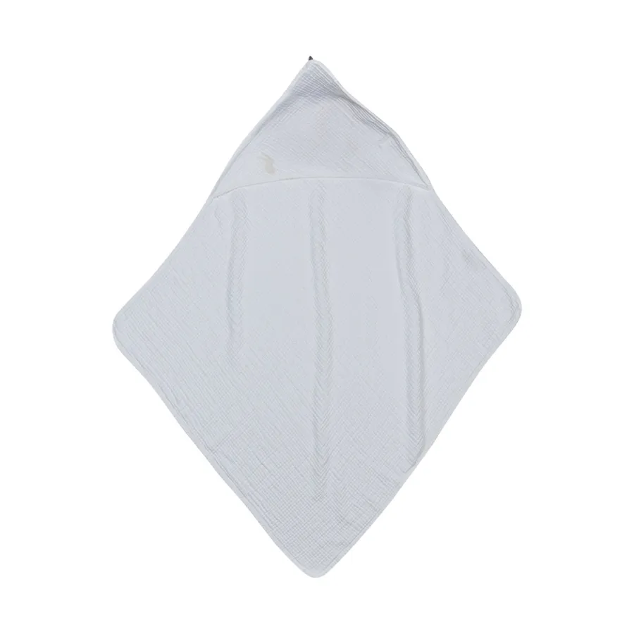 Mies & Co Uni Badcape