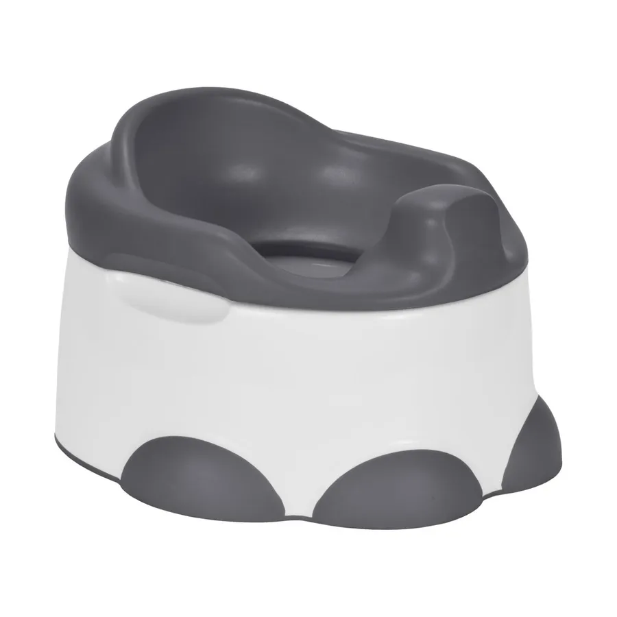 Bumbo Step ´n Potty Po