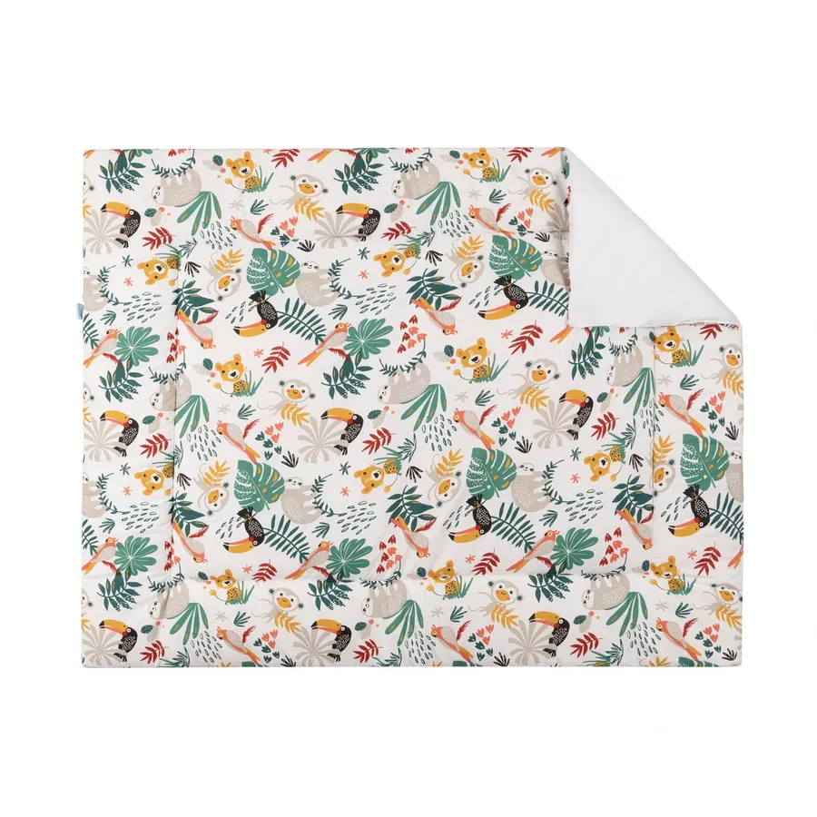 Bink Bedding Zoë Boxkleed