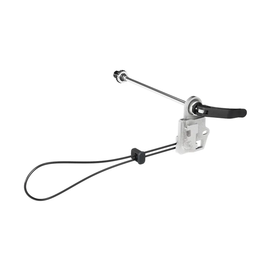 Thule Axle Mount ezHitch™ Plate