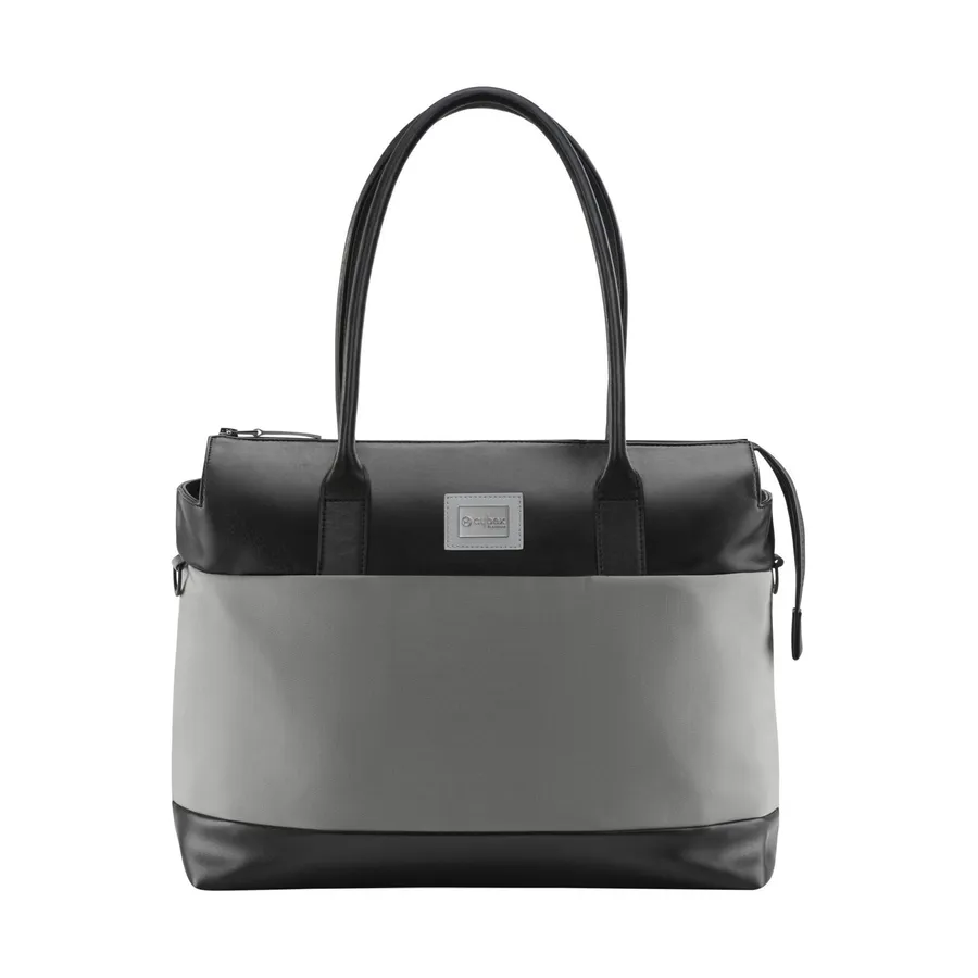 Cybex Priam 4 Luiertas