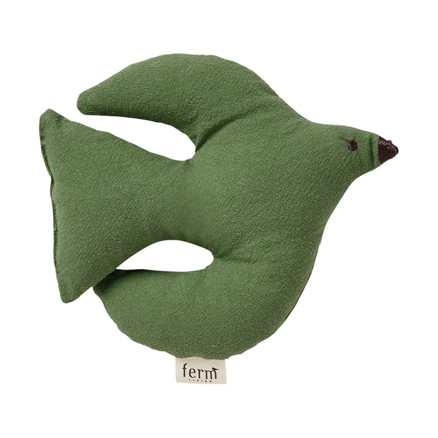 Ferm Living Swif Bird Knuffel