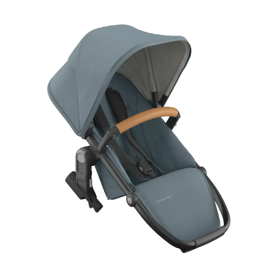 UPPAbaby Vista V3 Tweede Zitje
