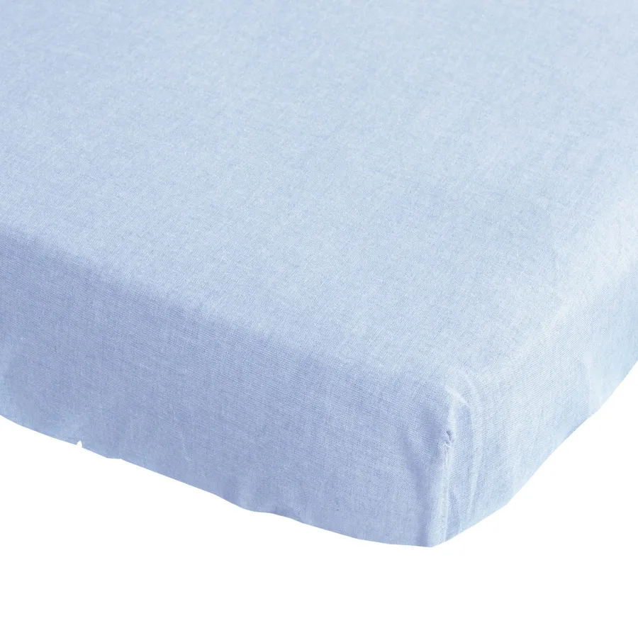 Bink Bedding Bo Hoeslaken