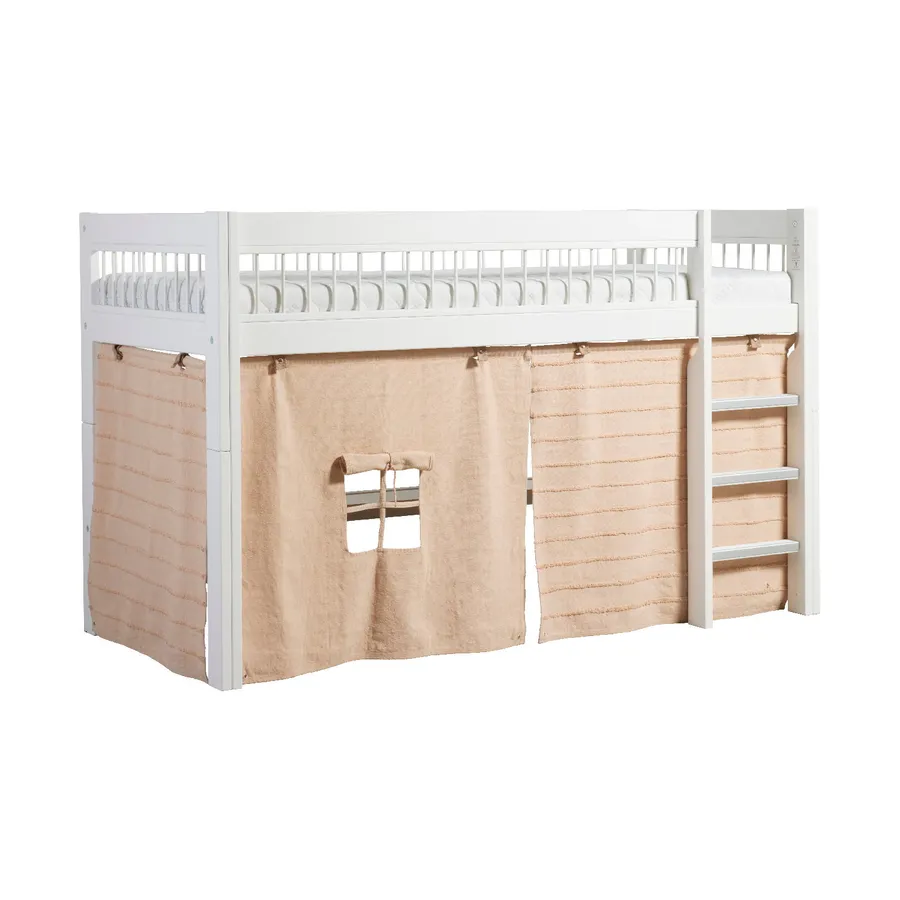 LIFETIME Kidsrooms Essence Speelgordijn