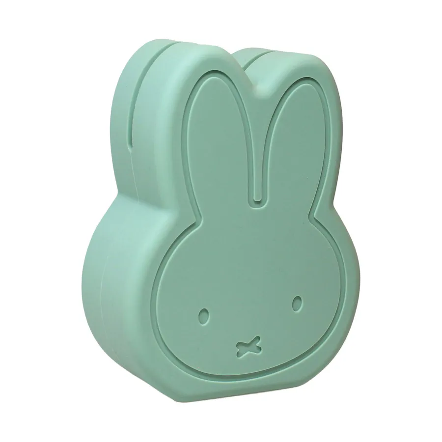 Atelier Pierre Miffy Aufbewahrungsbox