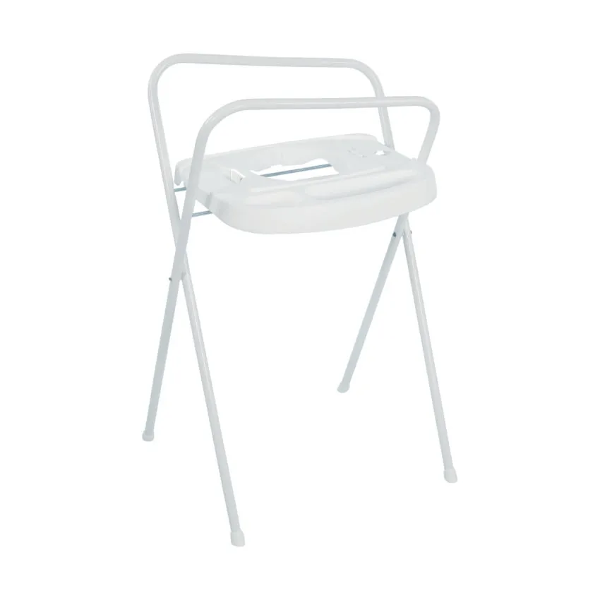 Bébé-Jou Click Badstandaard - 103 cm