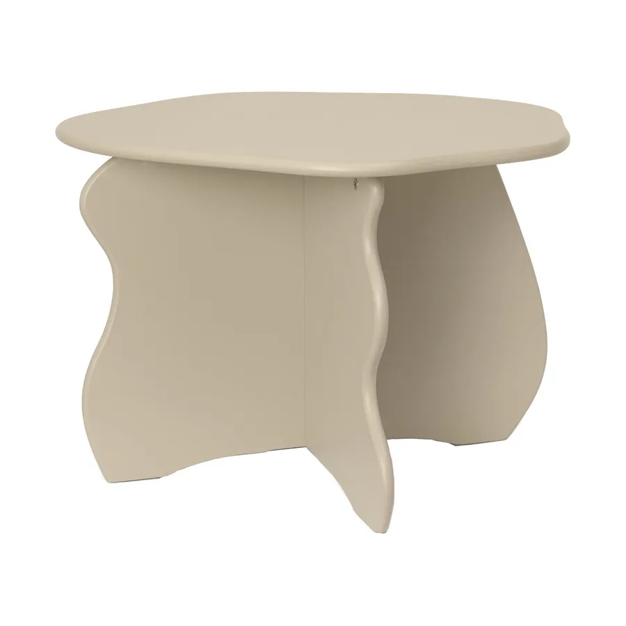 Ferm Living Slope Tafel