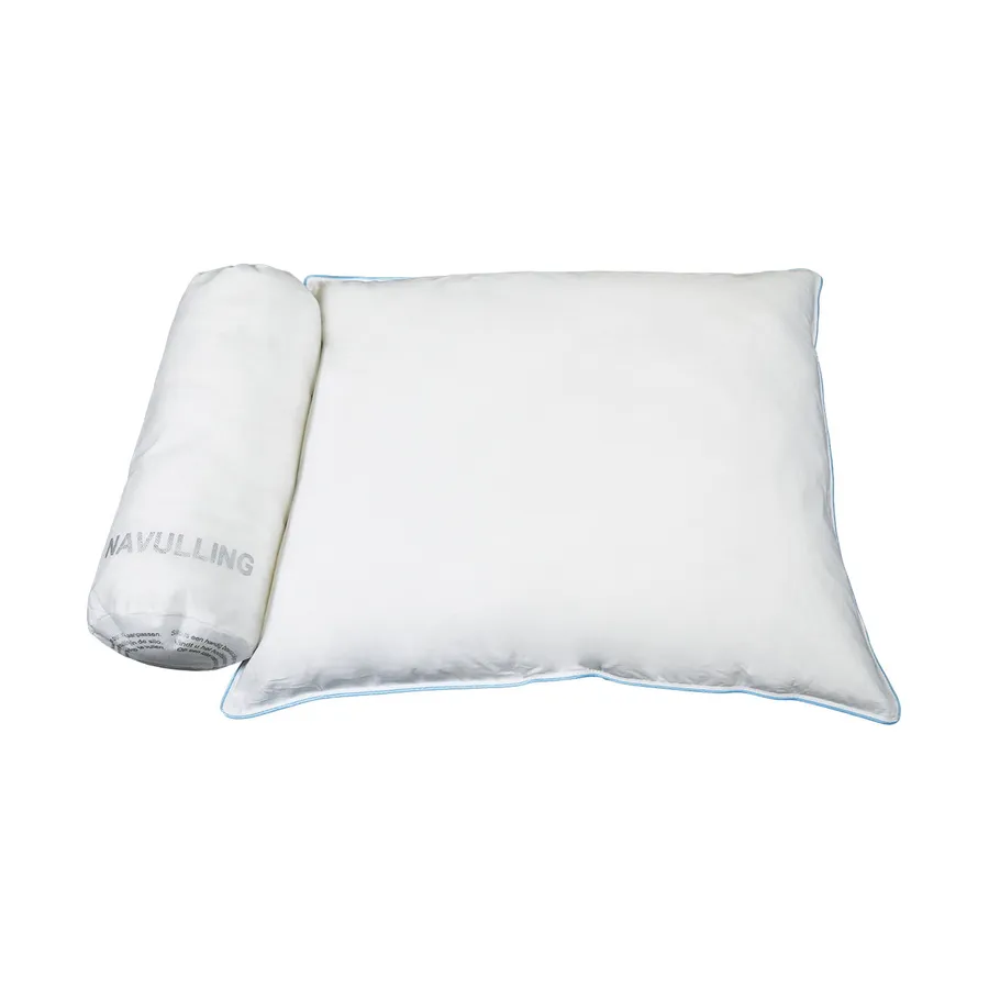 Polydaun Joepie Kinderkussen - 60x70 cm