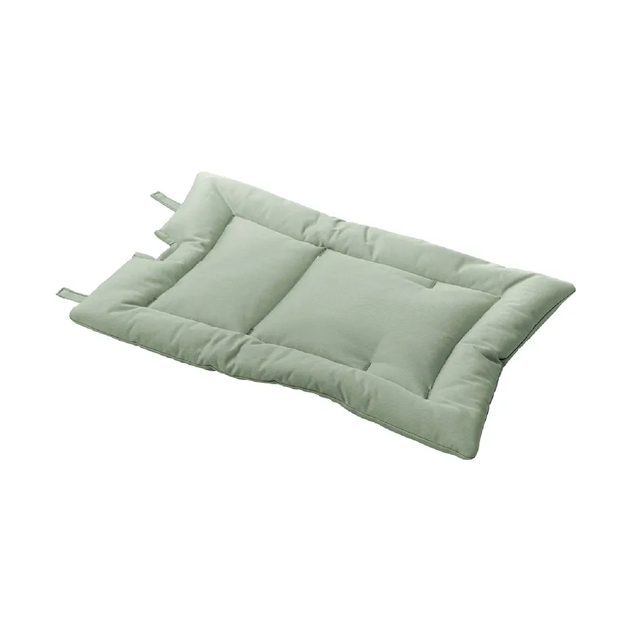 Leander Classic Stoelkussen