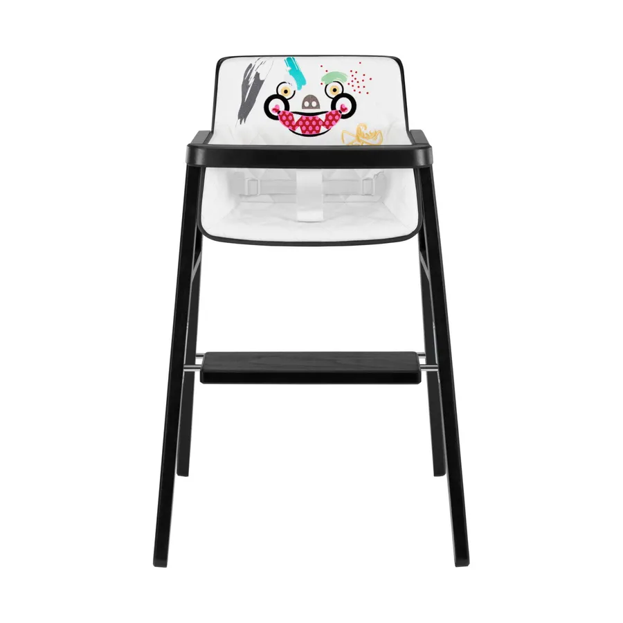 Cybex Marcel Wanders Highchair 