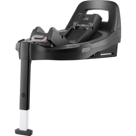Britax Römer VARIO Base 5Z
