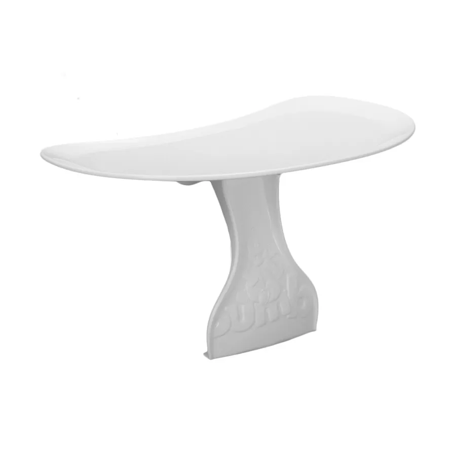 Bumbo Play Tray Floorseat 