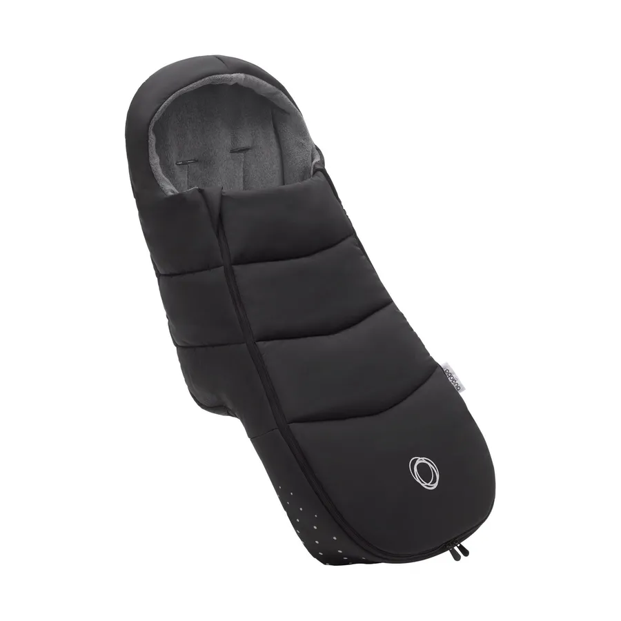 Bugaboo All Season Voetenzak