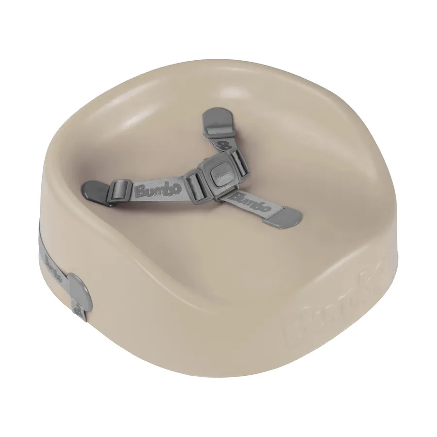 Bumbo Stoelverhoger