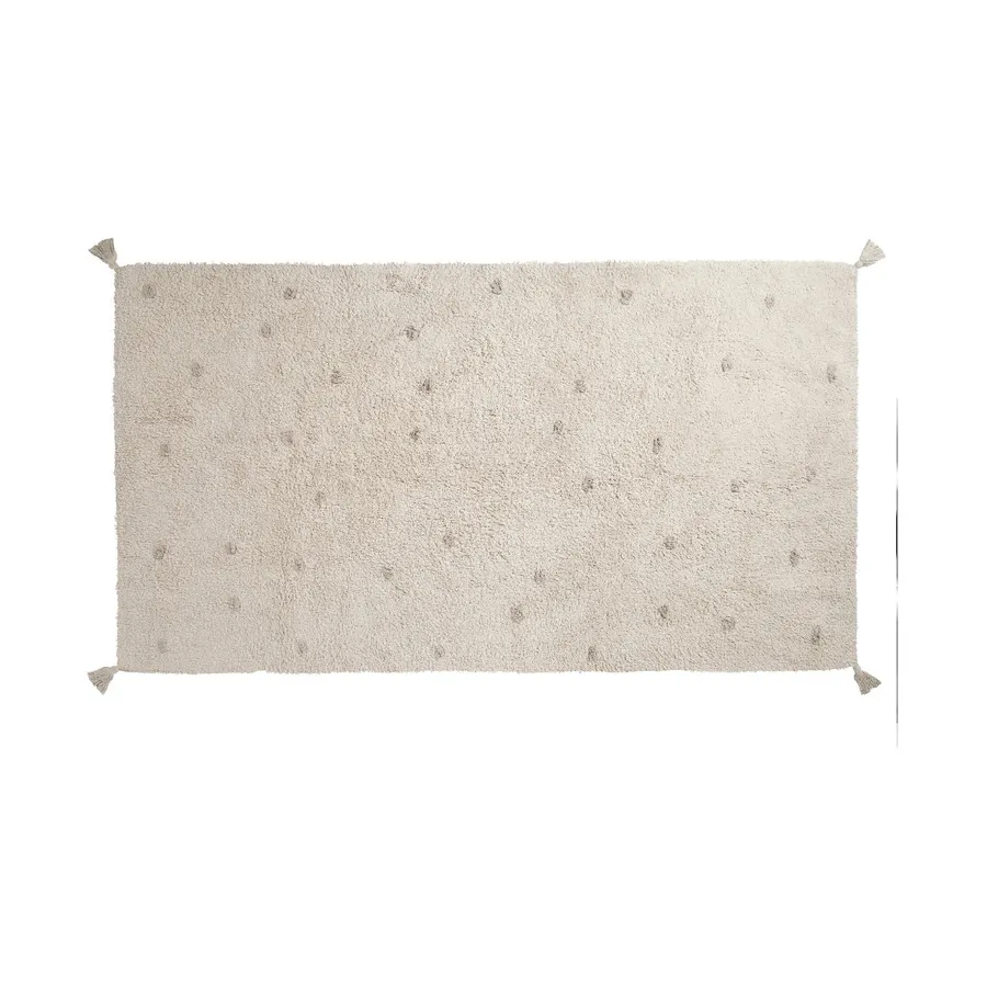 LIFETIME Kidsrooms Essence Vloerkleed