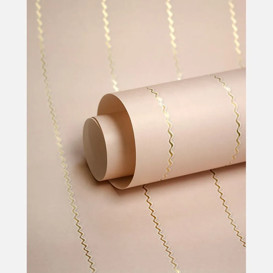 Studio Ditte Behang - Noa Lintjes