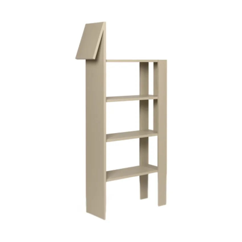Ferm Living Giraffe Boekenkast
