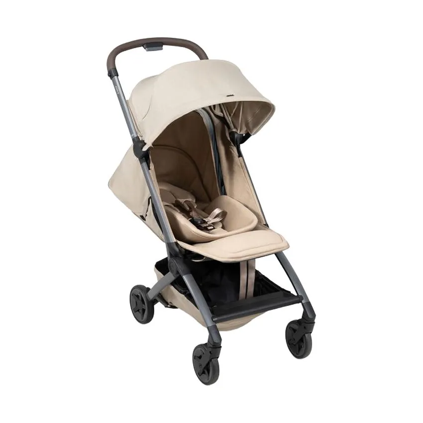 Joolz Newborn Insert