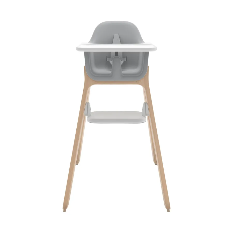 UPPAbaby Ciro Kinderstoel