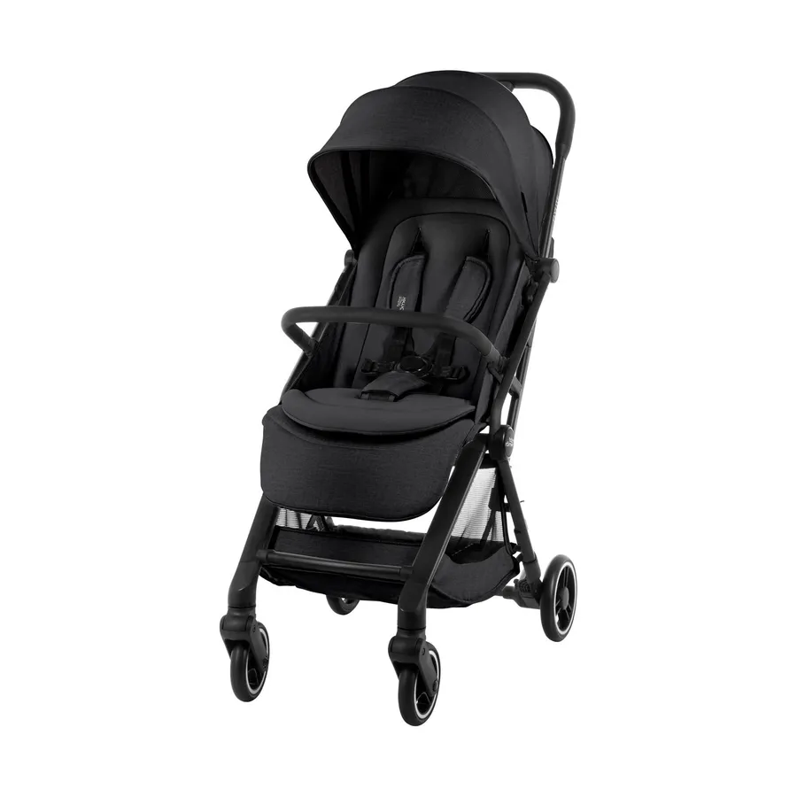 Britax Römer Flylite Buggy