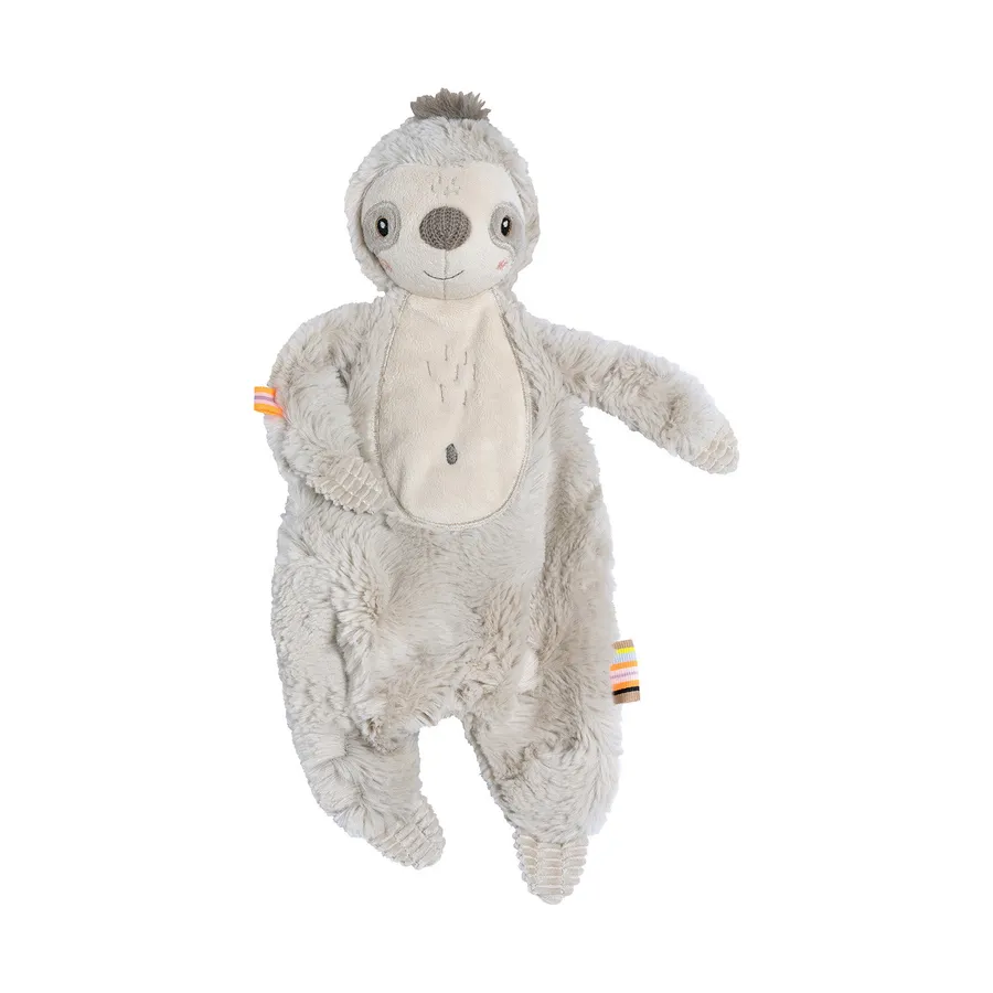 Fehn Knuffeldoekje