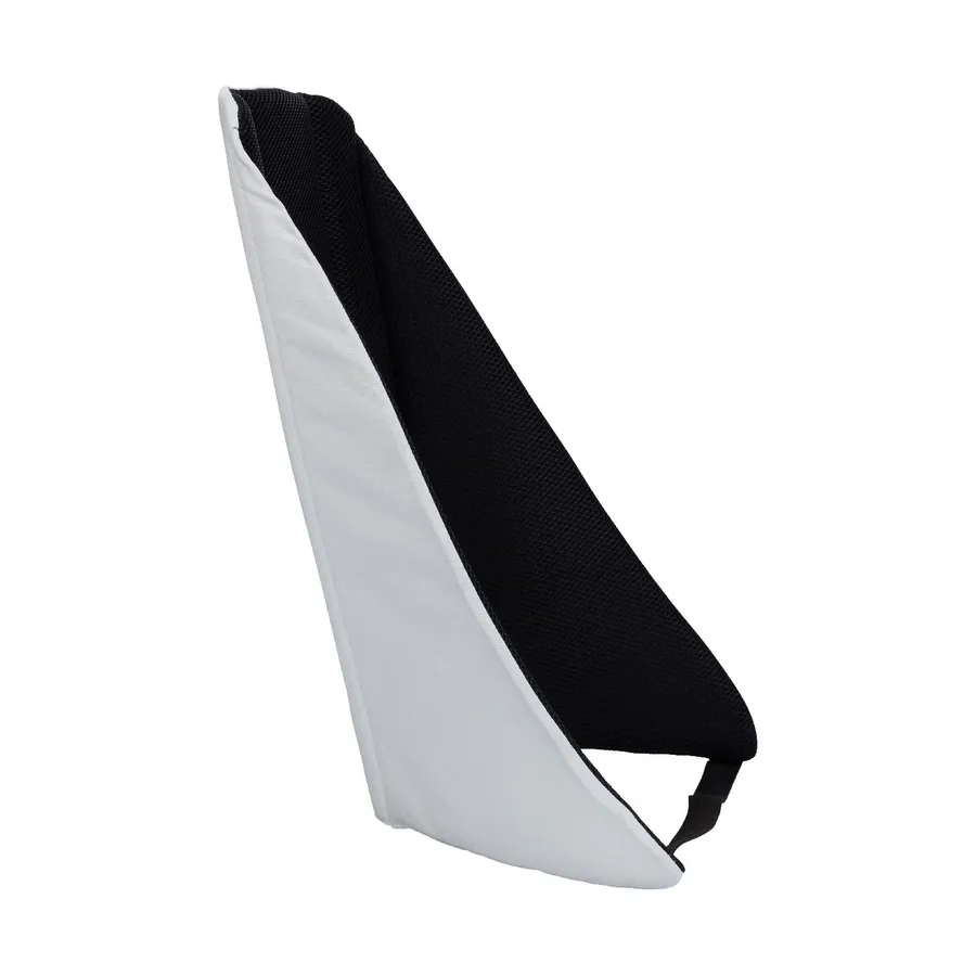 Dubatti Two Seatliner