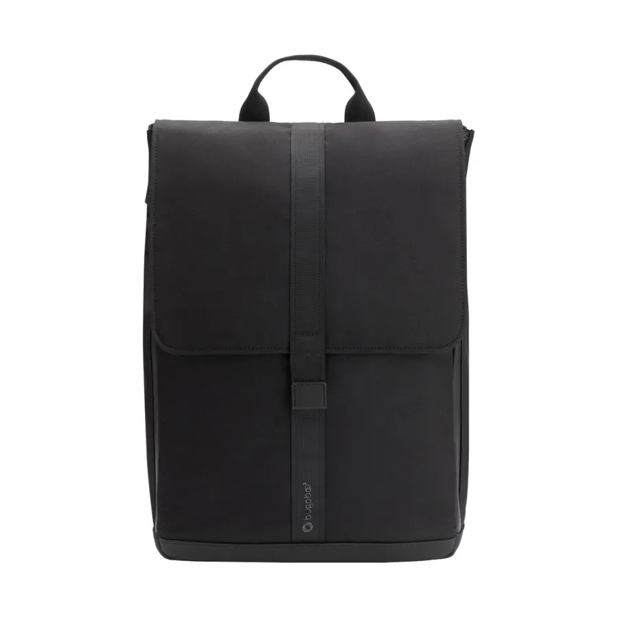 Bugaboo Luiertas Rugzak