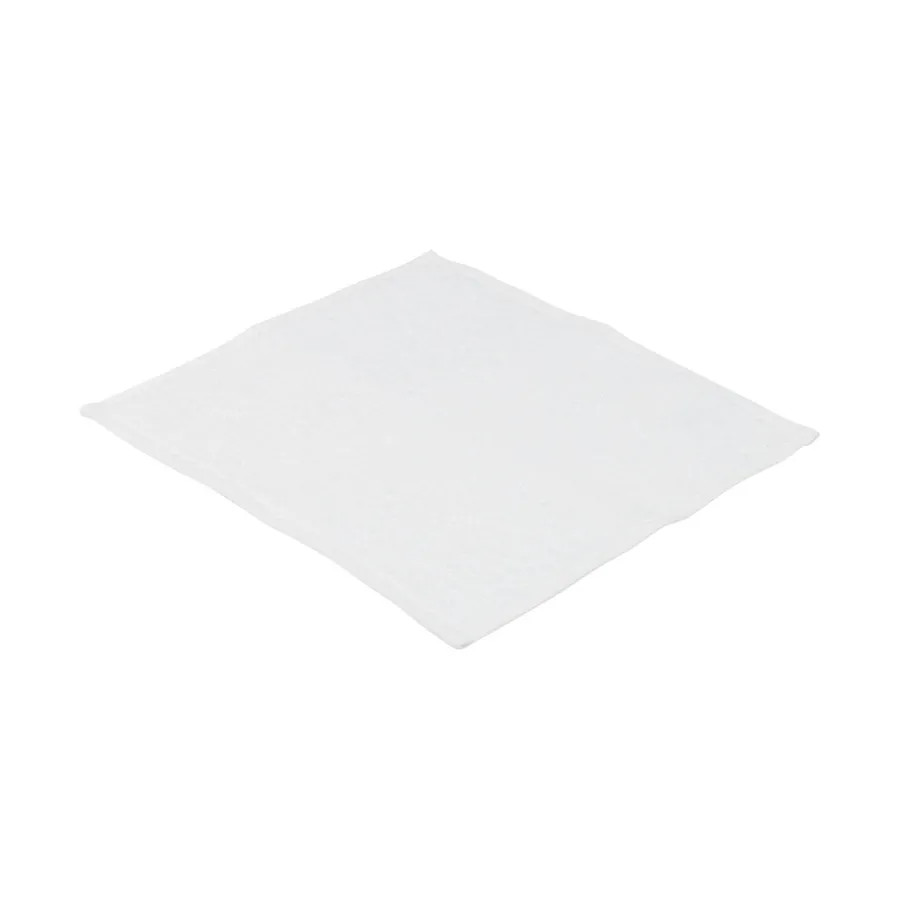Babypark Monddoek