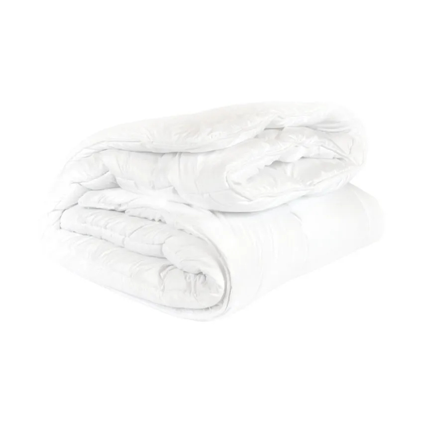 Dekbed Silver Comfort Enkel - 240x200cm