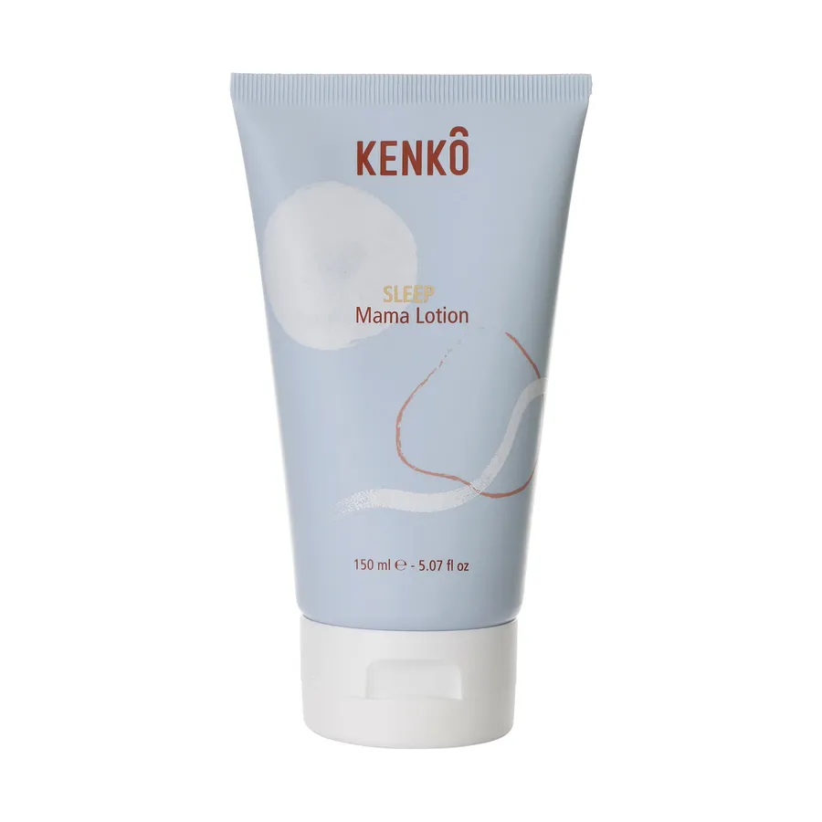 Kenko Sleep Mama Lotion - 150 ml