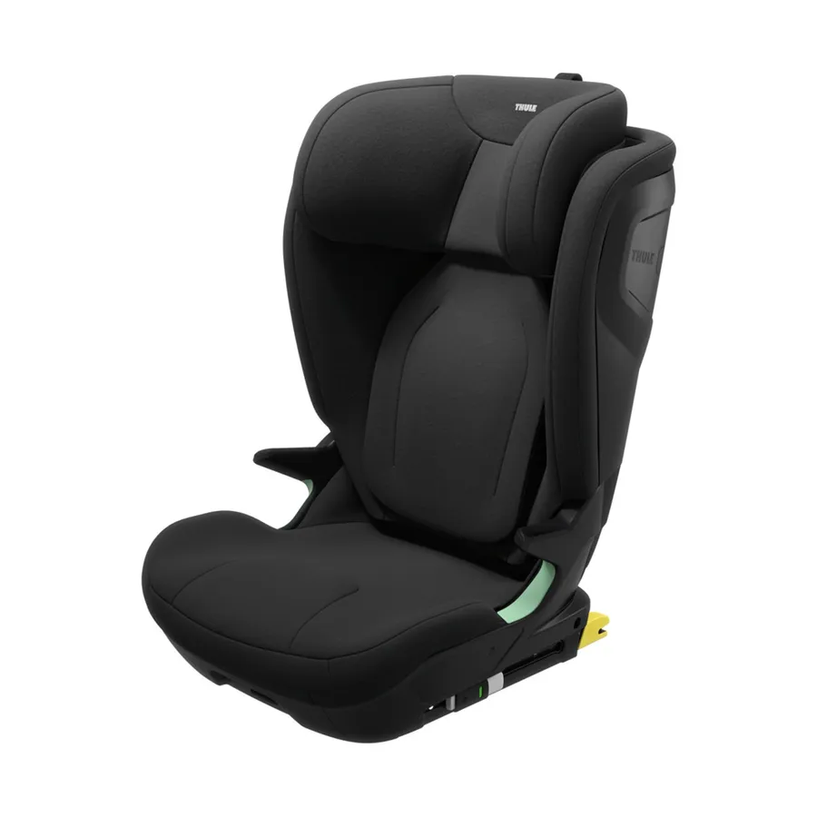Thule Autostoel - Palm - Booster