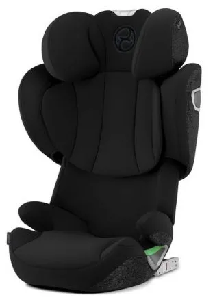 Cybex Autostoel SOLUTION T I-FIX