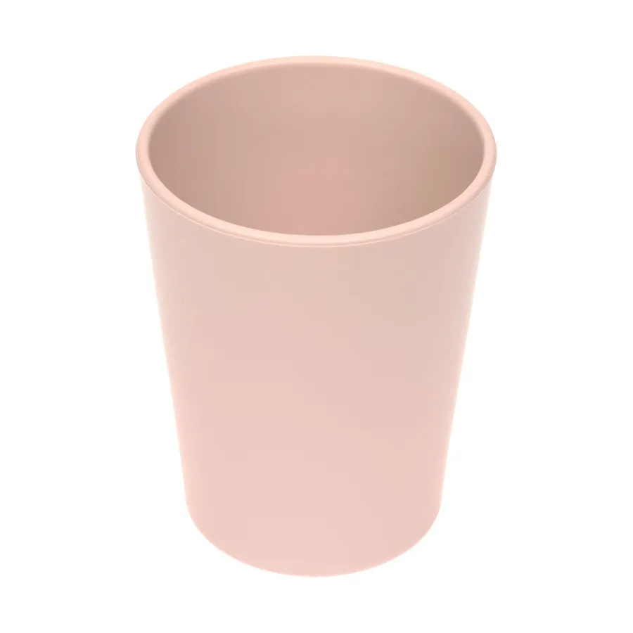 Lässig GEO Mok Powder Pink