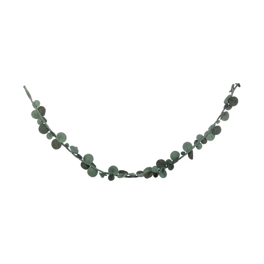KidsDepot Kes Vilten Eucalyptus Slinger