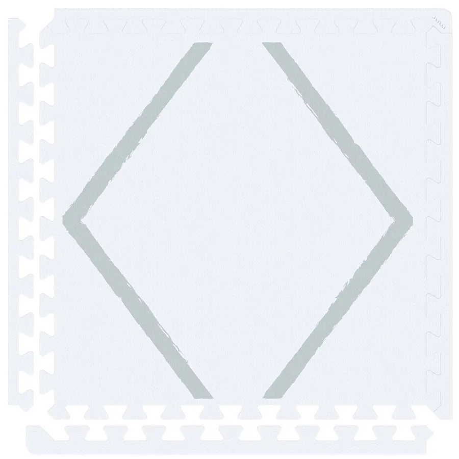 Eeveve Speel Mat – Beni – 120 × 180 cm