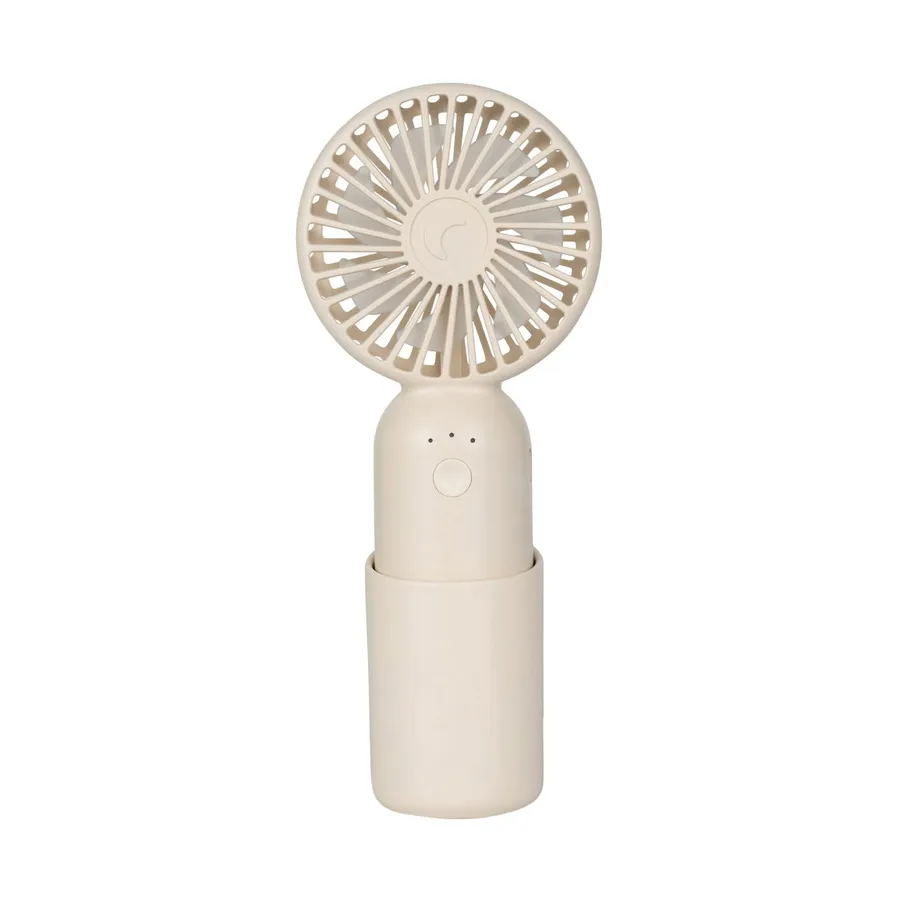 Moonboon Mini Ventilator