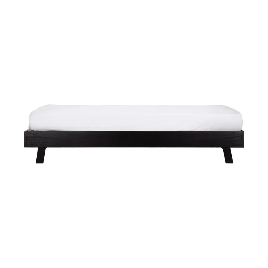Europe Baby Beau Bed