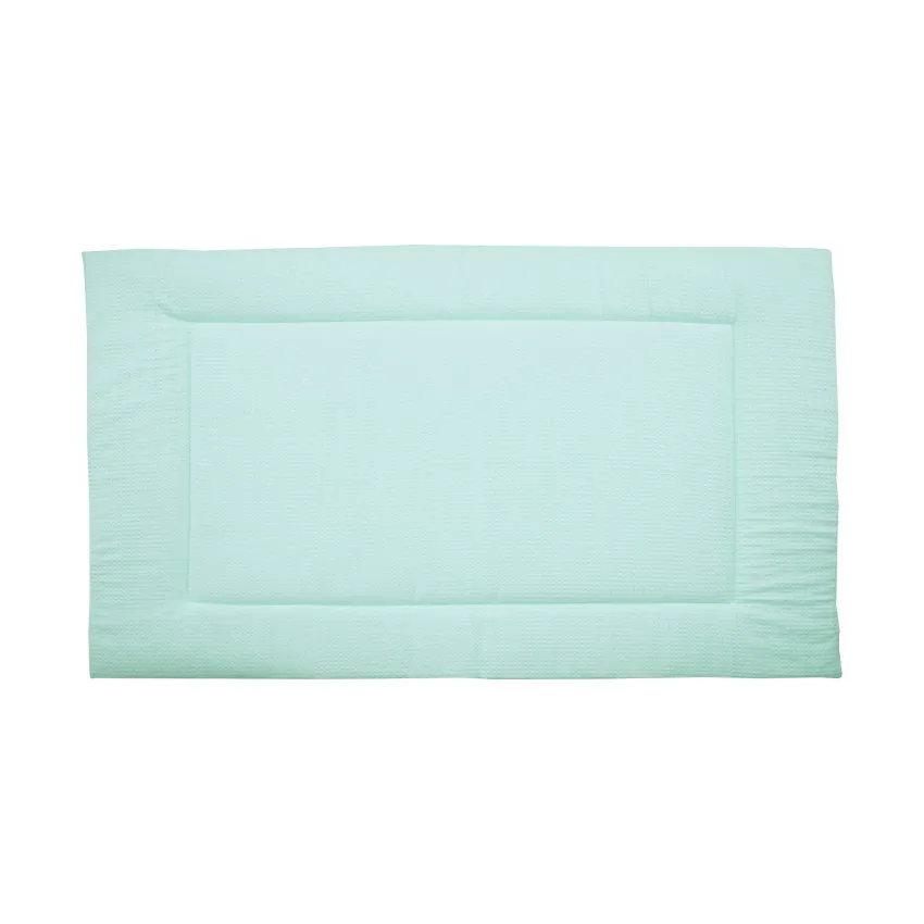 Bink Bedding Pique Boxkleed 71 x 122 cm