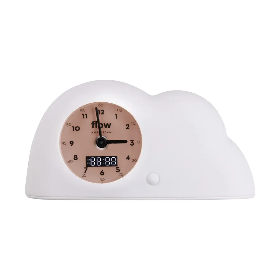 Flow Amsterdam Cloud Sleeptrainer